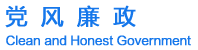 &#23436;&#32654;
