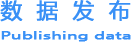 &#23436;&#32654;