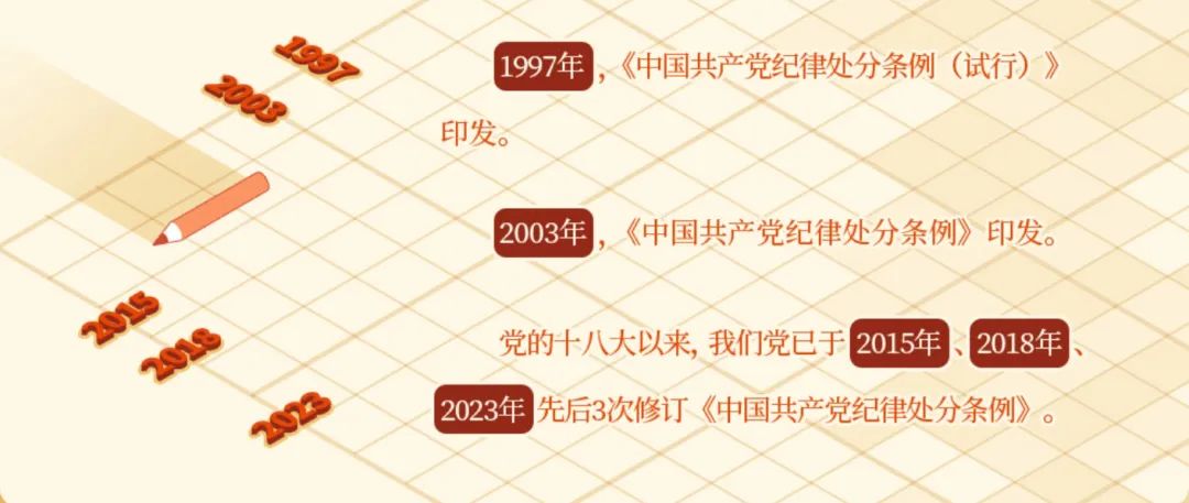 &#23436;&#32654;