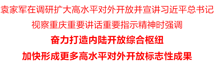 &#23436;&#32654;