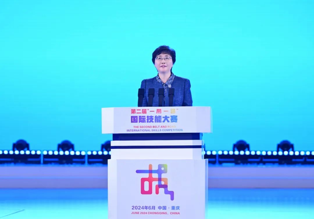&#23436;&#32654;