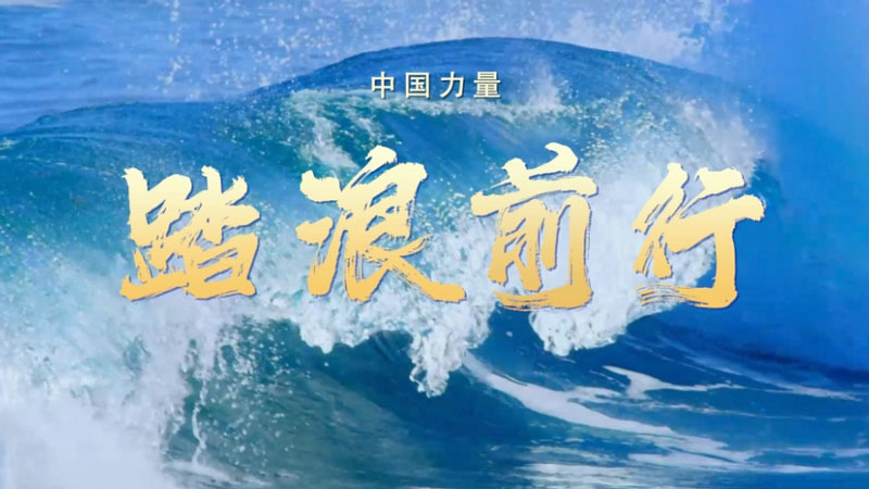 &#23436;&#32654;