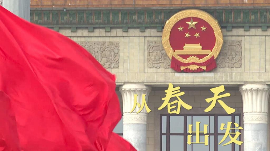 &#23436;&#32654;
