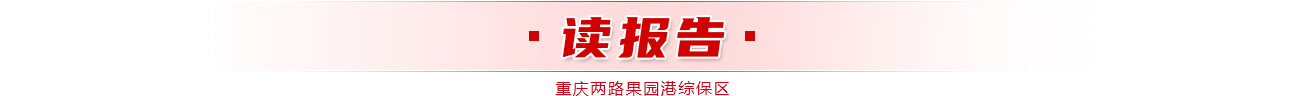 &#23436;&#32654;