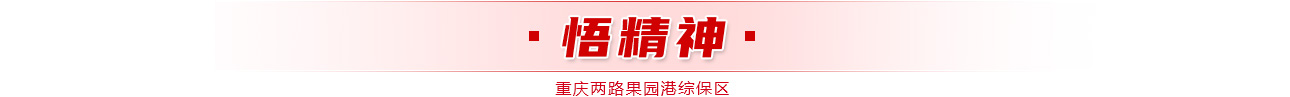 &#23436;&#32654;